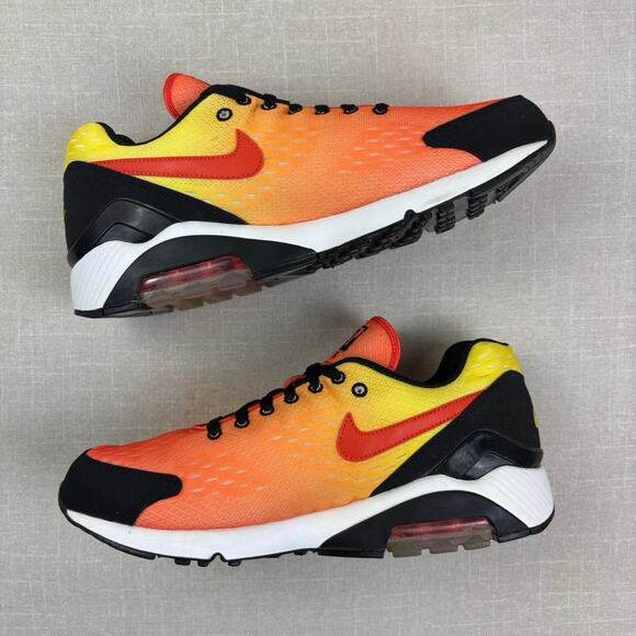 ? 2013 Nike Air Max 180 \
